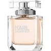 Kvepalai moterims Karl Lagerfeld For Her EDP, 85 ml