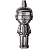 Karl Lagerfeld Ikonik Absolu PP kvepalai vyrams, 60 ml