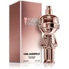 Karl Lagerfeld Ikonik Pour Femme EDP parfumuotas vanduo moterims, 60 ml