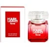 Karl Lagerfeld Lagerfeld Rouge EDP parfumuotas vanduo moterims, 85 ml