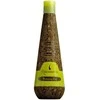 Kasdienis maitinantis Macadamia Natural Oil plaukų kondicionierius, 300 ml