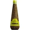Kasdienis maitinantis Macadamia Natural Oil plaukų kondicionierius, 300 ml