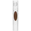 Kat Von D Kvd True Portrait skystas makiažo pagrindas 084 84 Soft Toffee, 30 ml