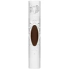 Kat Von D Kvd True Portrait veganiškas skystas makiažo pagrindas 096 Deep, 30 ml