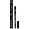 Kat Von D Tattoo Vegan Gel Pieštukas Akių apvadas Madder Raudona 0.5 g
