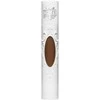 Kat Von D True Portrait Liquid Foundation 086 Deep, 30 ml