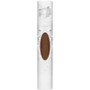 Kat Von D True Portrait Liquid Foundation 086 Deep, 30 ml