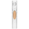 Kat Von D True Portrait Liquid Foundation 008 Light, 30 ml