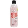 "Katai Chia - Goji" kondicionierius 300ml