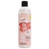 "Katai Chia - Goji šampūnas 300ml