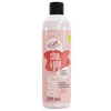 "Katai Chia - Goji šampūnas 300ml