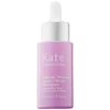 Kate Somerville DeliKate Recovery Serum atkuriamasis veido serumas, 30 ml