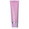 Kate Somerville DeliKate Soothing Valiklis raminamasis veido prausiklis, 120 ml
