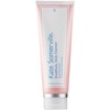 Kate Somerville EradiKate Daily Foaming Valiklis prausiklis, 120 ml