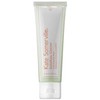 Kate Somerville ExfoliKate Valiklis Daily Foaming Wash kasdienis putojantis prausiklis visų tipų odai, 50 ml