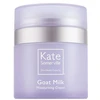 Kate Somerville Goat Milk Moisturizing Kreminis drėkinamasis veido kremas jautriai odai, 50 ml