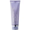 Kate Somerville Goat Milk Valiklis valomasis drėkinantis veido pienelis, 120 ml
