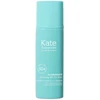 Kate Somerville HydraKate Illuminating Drops SPF 50+ drėkinamoji apsauginė priemonė veidui nuo saulės, 50 ml