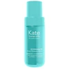 Kate Somerville HydraKate Power Plumping Primer makiažo bazė, 30 ml