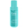Kate Somerville HydraKate Power Plumping Primer makiažo bazė, 30 ml