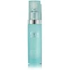 Kate Somerville HydraKate Recharging Hydrating Serum intensyviai drėkinantis veido serumas, 30 ml