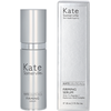 Kate Somerville KateCeuticals Firming Serum, 30 ml