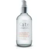 Kate Somerville Liquid ExfoliKate Triple Acid Treatment skystas rūgštinis šveitiklis veidui, 120 ml