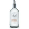 Kate Somerville Liquid ExfoliKate Triple Acid Treatment skystas rūgštinis šveitiklis veidui, 120 ml