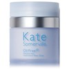 Kate Somerville Oil Free Moisturizer drėkinamasis veido kremas riebiai odai, 50 ml