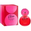 Kate Spade Cherie EDP parfumuotas vanduo, 40 ml