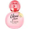 Kate Spade Cherie Je T'Aime EDP parfumuotas vanduo moterims, 100 ml