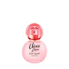 Kate Spade Cherie Je T'Aime EDP parfumuotas vanduo moterims, 40 ml