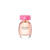 Kate Spade Kate Spade EDP parfumuotas vanduo moterims, 40 ml