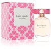 Kate Spade New York EDP parfumuotas vanduo moterims, 60 ml