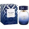 Kate Spade New York Sparkle EDP Intense Purškiklis, 40 ml