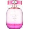 Kate Spade Pop EDP parfumuotas vanduo moterims, 60 ml