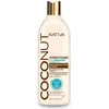 Kativa Coconut Conditioner Reconstruction - Shine kokosų plaukų kondicionierius 500ml