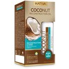 Kativa Coconut Reconstruction Oil, 60 ml