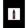 Kativa Hyaluronic Ker Q10 Acond 355