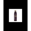 Kativa Hyaluronic Ker Q10 Acond 355