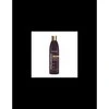 „Kativa Hyaluronic Ker Q10“ šampūnas 355