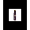 „Kativa Hyaluronic Ker Q10“ šampūnas 355