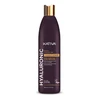 Kativa Hyaluronic Keratin - Coenzyme Q10 Conditioner plaukų kondicionierius, 355 ml