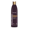 Kativa Hyaluronic Keratin - Coenzyme Q10 Conditioner plaukų kondicionierius, 355 ml