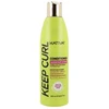 Kativa Keep Curl Conditioner kondicionierius 250ml