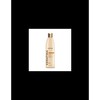 Kativa Keratin Balsamo Accond 355