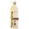Kativa Keratina Conditioner, 1000 ml