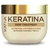 Kativa Keratina Reparadora Masc 300