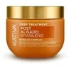 „Kativa Post Smooth Deep Treat“ serumas, 300 ml
