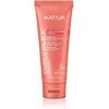 Kativa Skirtas garbanotiems plaukams Plex Curl Activador Kreminis plaukų kremas, 240 ml